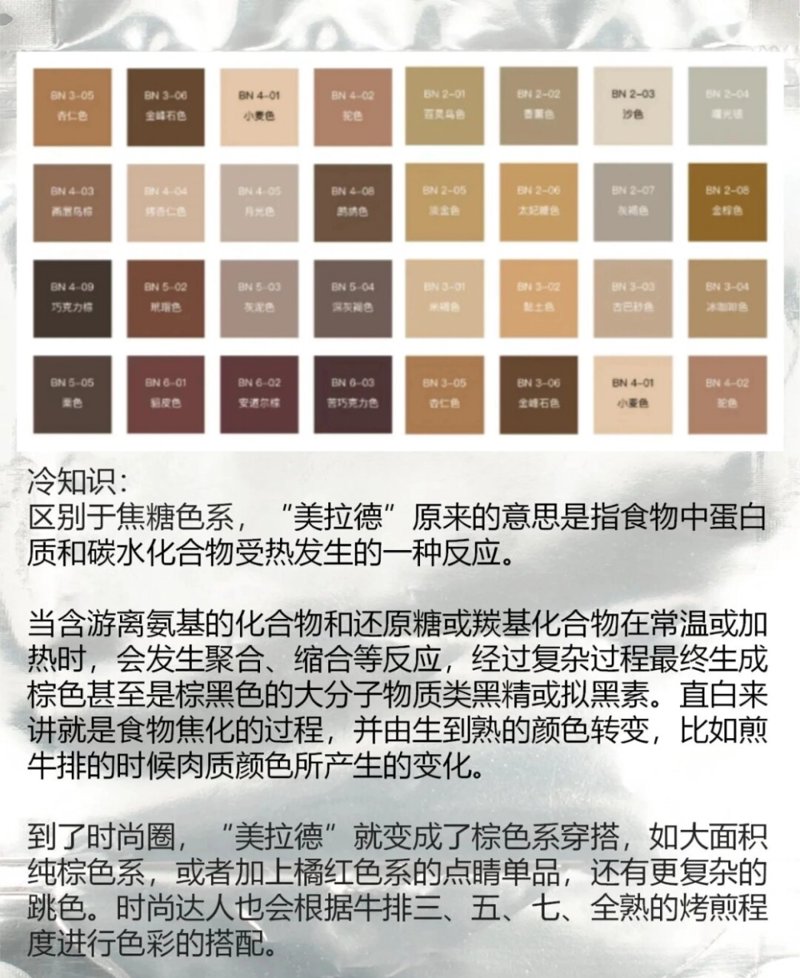 探寻上海软件开发行业的技术浪潮