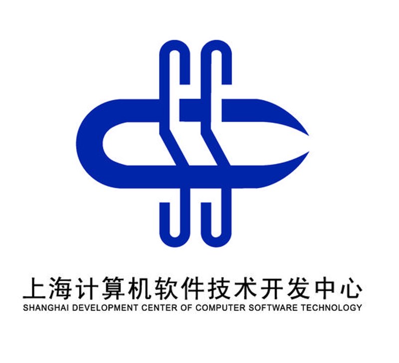 现代企业管理：如何定制适合企业发展的系统